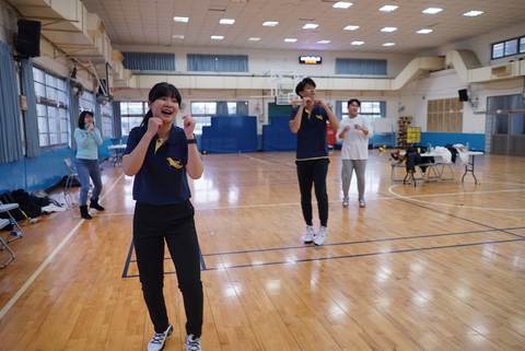 113學年耶誕摸彩（2023年12月） 第142張