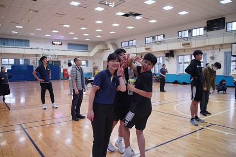 113學年耶誕摸彩（2023年12月） 第144張