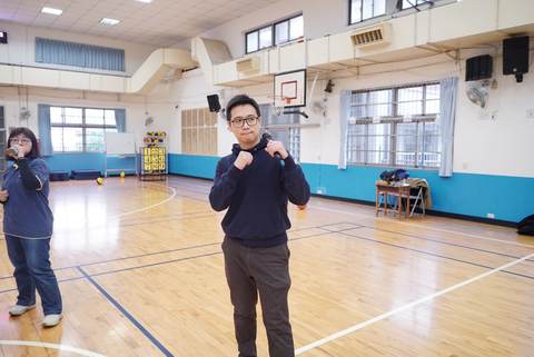113學年耶誕摸彩（2023年12月） 第147張