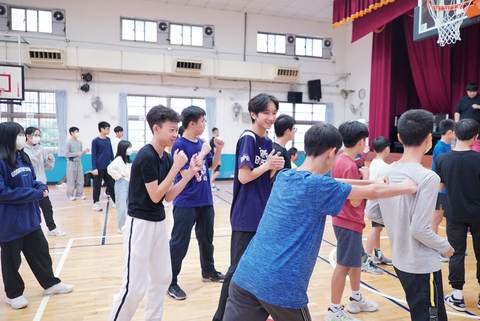 113學年耶誕摸彩（2023年12月） 第149張