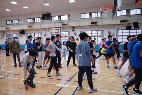 113學年耶誕摸彩（2023年12月） 第150張
