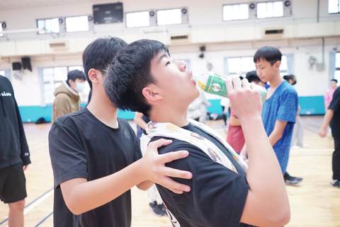 113學年耶誕摸彩（2023年12月） 第152張