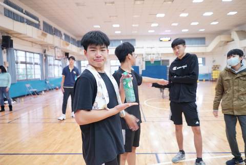 113學年耶誕摸彩（2023年12月） 第153張