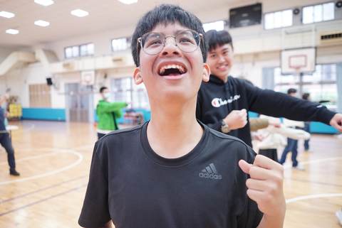 113學年耶誕摸彩（2023年12月） 第159張