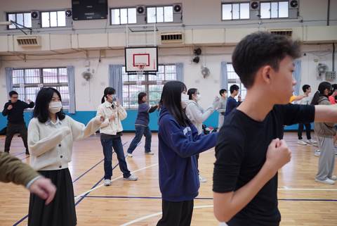 113學年耶誕摸彩（2023年12月） 第161張