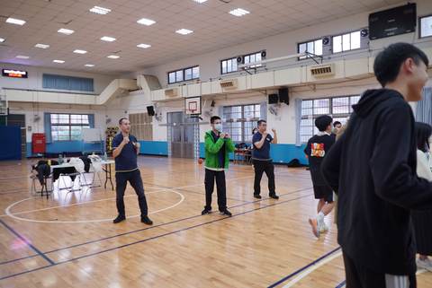113學年耶誕摸彩（2023年12月） 第163張