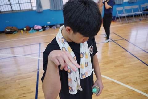 113學年耶誕摸彩（2023年12月） 第165張