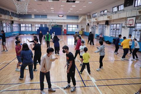 113學年耶誕摸彩（2023年12月） 第174張