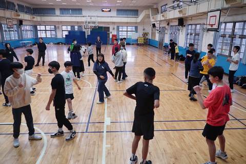 113學年耶誕摸彩（2023年12月） 第177張