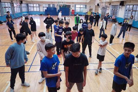 113學年耶誕摸彩（2023年12月） 第178張