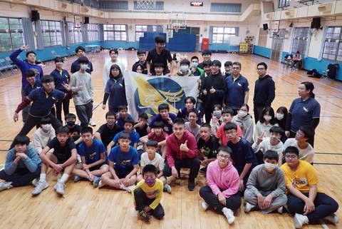 113學年耶誕摸彩（2023年12月） 第185張
