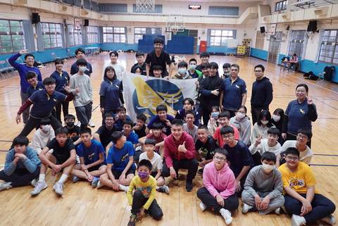 113學年耶誕摸彩（2023年12月） 第187張
