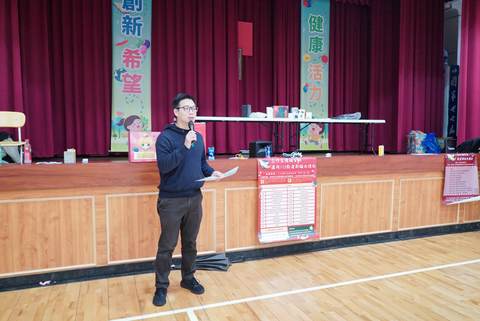 113學年耶誕摸彩（2023年12月） 第189張