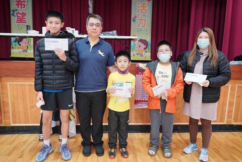 113學年耶誕摸彩（2023年12月） 第200張