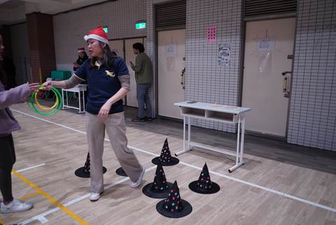 114學年耶誕摸彩（2024年12月） 第23張