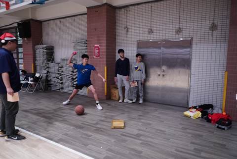 114學年耶誕摸彩（2024年12月） 第24張