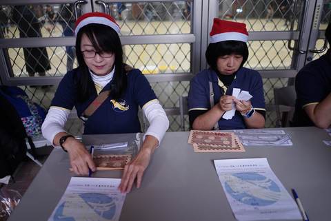 114學年耶誕摸彩（2024年12月） 第28張