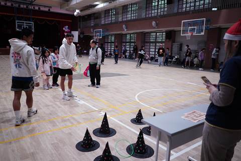 114學年耶誕摸彩（2024年12月） 第34張