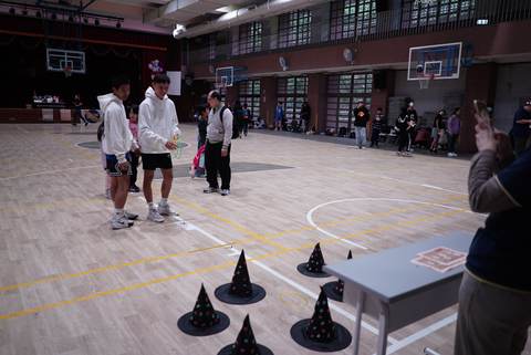 114學年耶誕摸彩（2024年12月） 第35張