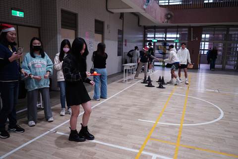 114學年耶誕摸彩（2024年12月） 第37張