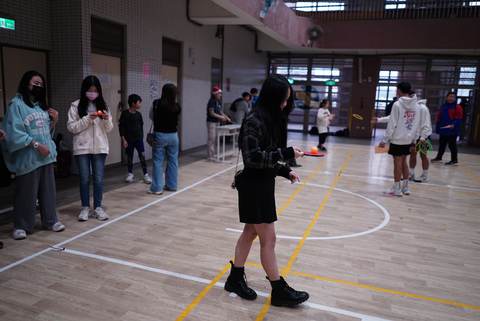 114學年耶誕摸彩（2024年12月） 第39張