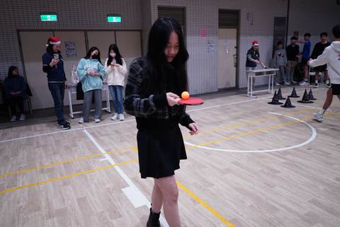 114學年耶誕摸彩（2024年12月） 第40張