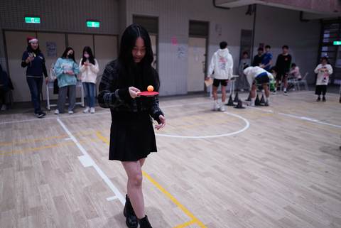 114學年耶誕摸彩（2024年12月） 第41張