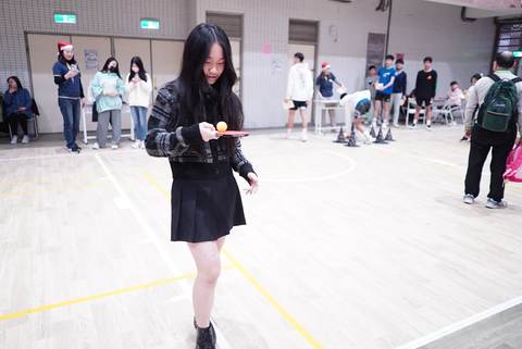 114學年耶誕摸彩（2024年12月） 第42張