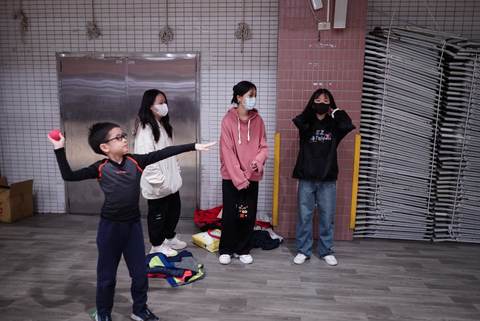 114學年耶誕摸彩（2024年12月） 第43張