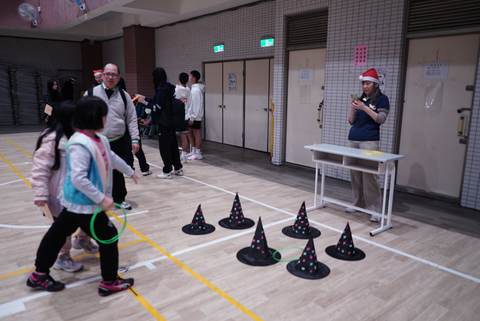 114學年耶誕摸彩（2024年12月） 第50張