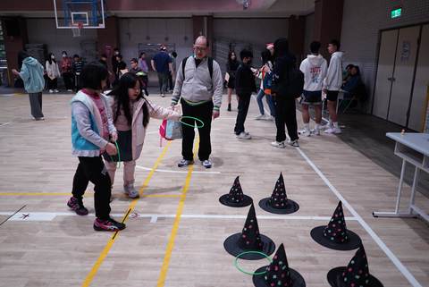 114學年耶誕摸彩（2024年12月） 第51張