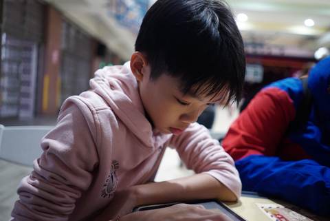 114學年耶誕摸彩（2024年12月） 第56張