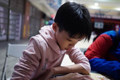 114學年耶誕摸彩（2024年12月） 第57張
