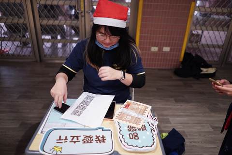 114學年耶誕摸彩（2024年12月） 第59張