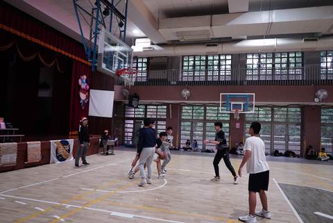 114學年耶誕摸彩（2024年12月） 第60張