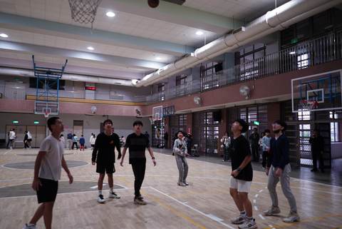 114學年耶誕摸彩（2024年12月） 第62張