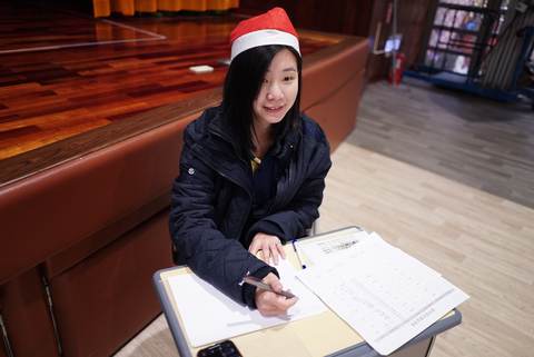 114學年耶誕摸彩（2024年12月） 第63張