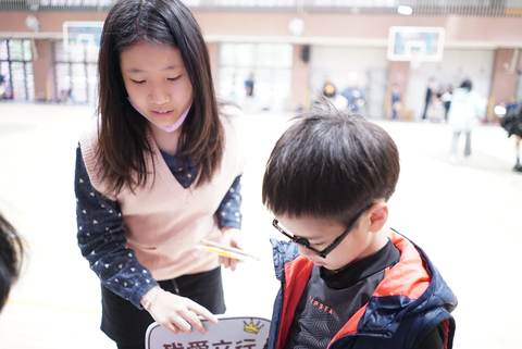 114學年耶誕摸彩（2024年12月） 第67張