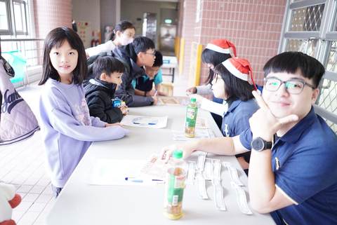 114學年耶誕摸彩（2024年12月） 第70張
