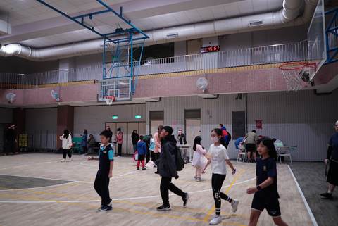 114學年耶誕摸彩（2024年12月） 第71張