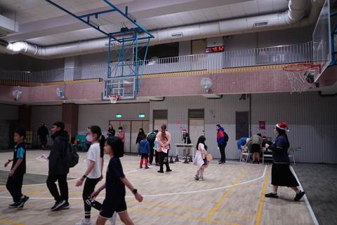 114學年耶誕摸彩（2024年12月） 第72張