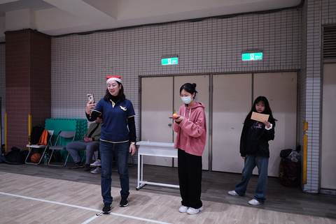 114學年耶誕摸彩（2024年12月） 第73張