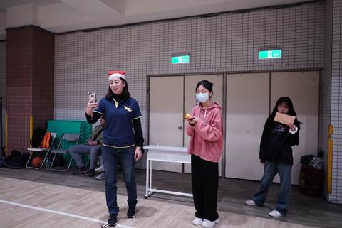 114學年耶誕摸彩（2024年12月） 第74張