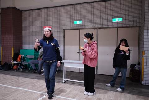 114學年耶誕摸彩（2024年12月） 第75張