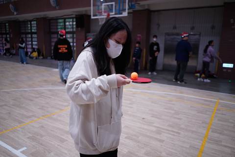 114學年耶誕摸彩（2024年12月） 第76張