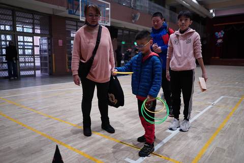 114學年耶誕摸彩（2024年12月） 第78張