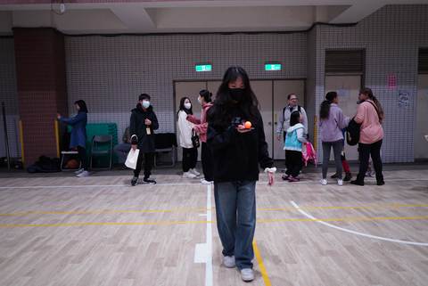 114學年耶誕摸彩（2024年12月） 第82張