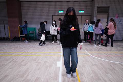 114學年耶誕摸彩（2024年12月） 第83張