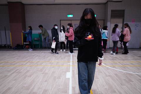 114學年耶誕摸彩（2024年12月） 第84張