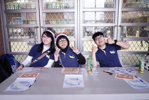 114學年耶誕摸彩（2024年12月） 第91張